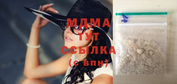 СК Абаза