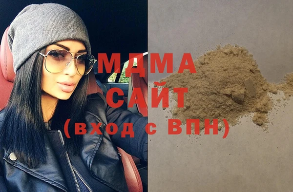 бошки Остров