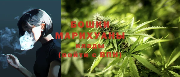 прущие крисы Абдулино